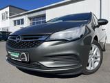 Opel Astra ST 1.6D Edition 69€ m.20% Anz. Navi PDC Kl - Opel Astra mit Diesel-Antrieb: 1.6