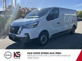 Nissan Primastar Kasten L2H1 3,0t dci130 MT ACENTA 1ST  - Nissan L2h2 primastar