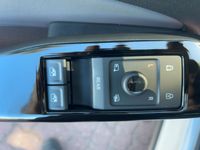 Volkswagen ID.4 - Vorschau Bild 18
