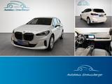 BMW 218i AT HiFi KZU QI RFK PDC SHZ adaptive-LED - gebrauchte BMW 218 Active Tourer aus dem Jahr 2023