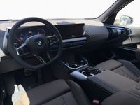 BMW X3 - Vorschau Bild 14