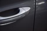 Skoda Kamiq SPORT 1.5 TSI DSG ACC KAMERA LED KEYL. AHK - Skoda Kamiq Sport Gebrauchtwagen