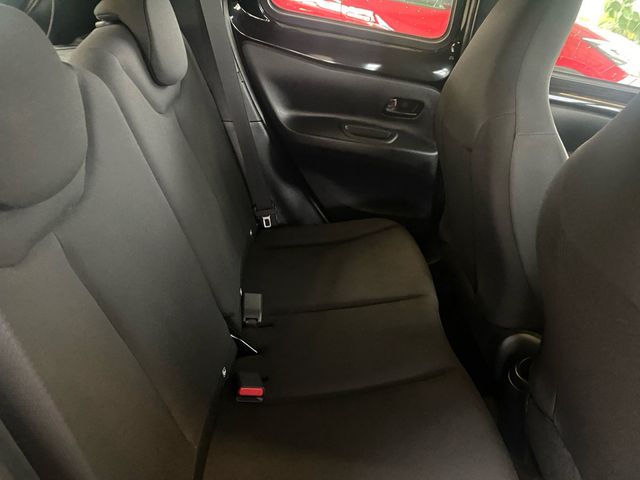 Aygo X 1.0 Business Edition PDC SHZ KAMERA ACC