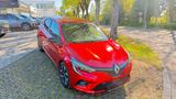 Renault Clio V Evolution - Renault Clio Evolution mit Diesel-Antrieb