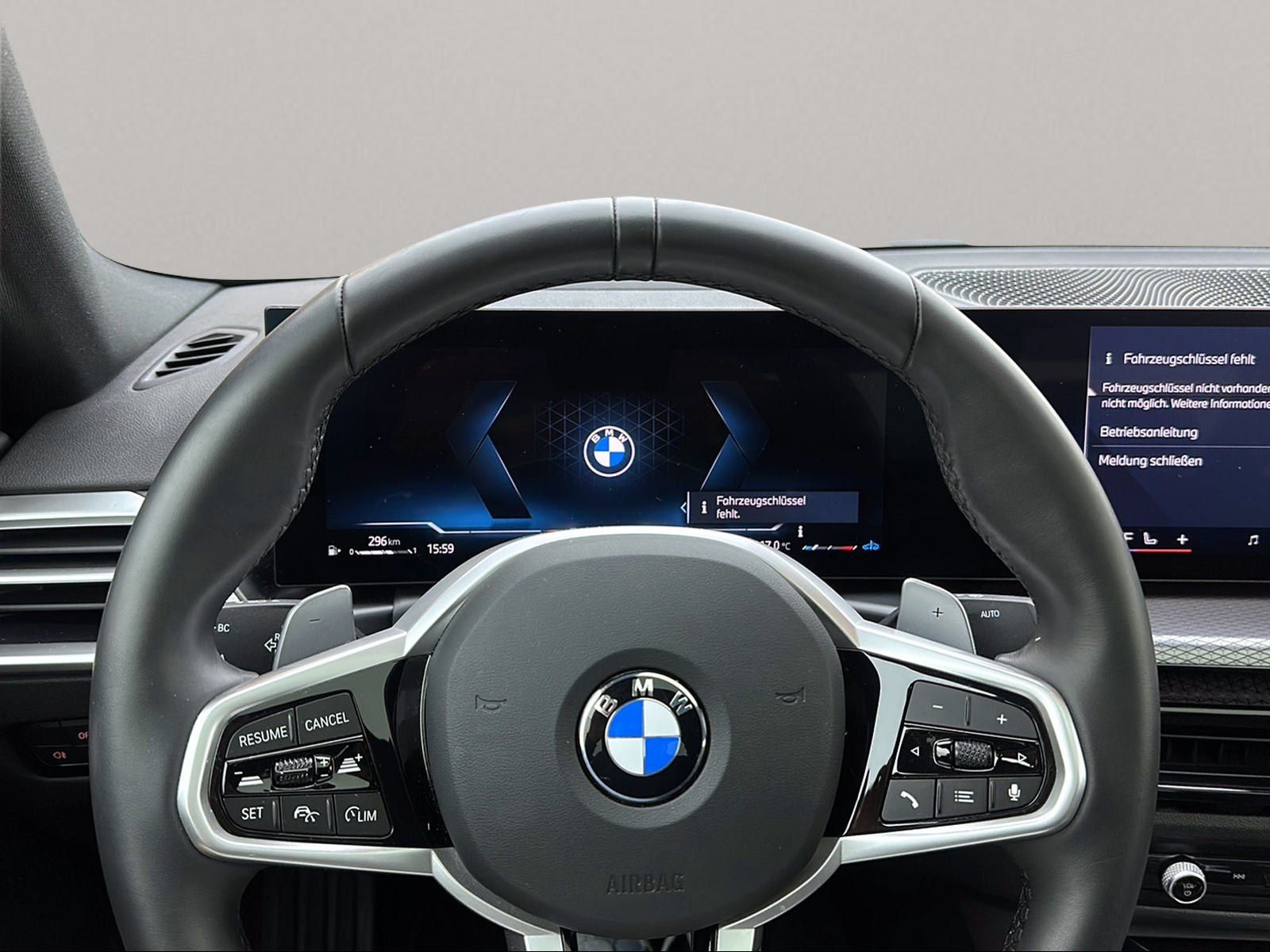 BMW 220 - Bild 13
