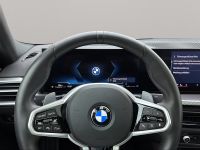 BMW 220 - Vorschau Bild 13