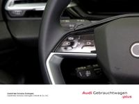 Audi A6 - Vorschau Bild 19