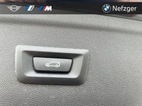 BMW iX - Vorschau Bild 20