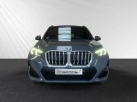 BMW X1 - Vorschau Bild 6