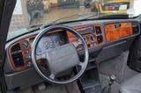 Saab 900 Cabrio, Run Out, Heuschmid Vollturbo 2Hd TOP - Saab 900 R