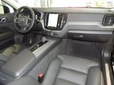 Volvo XC60 Recharge T6 AWD Plus Dark Klima Navi Leder - Volvo XC60: Recharge Plus Dark