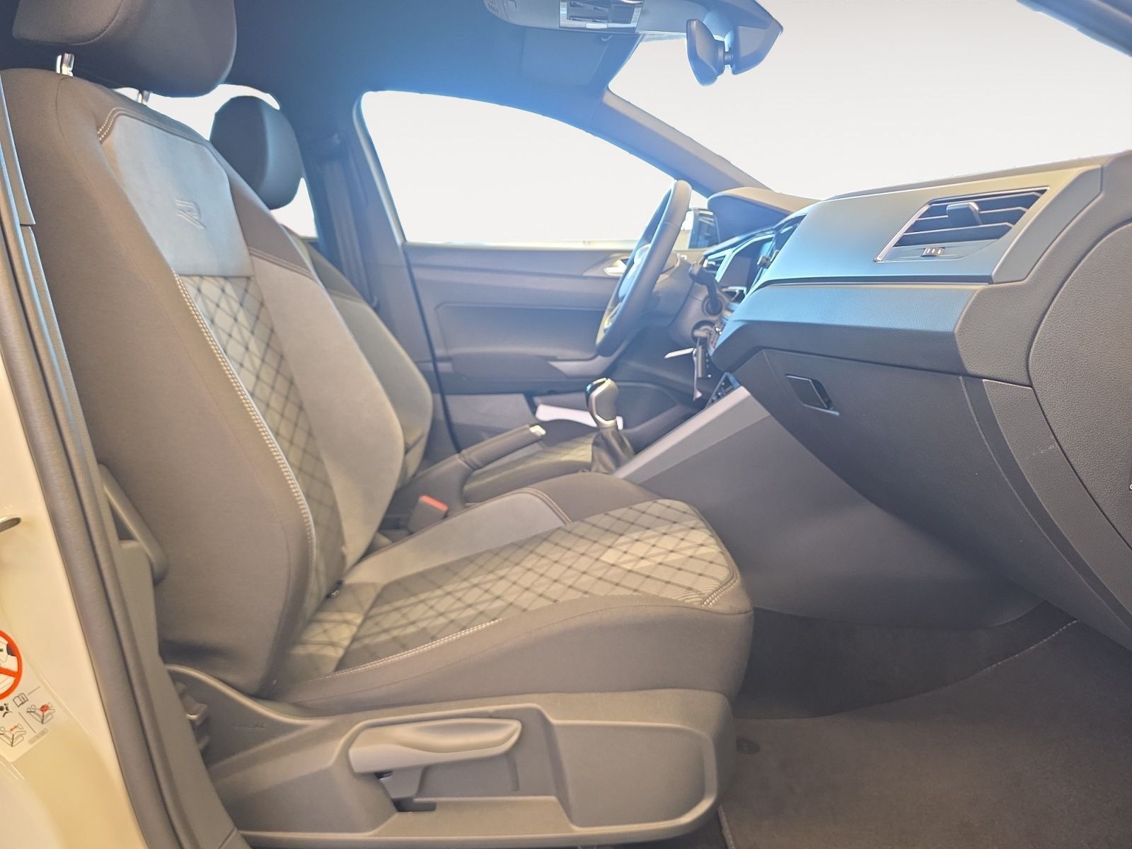 Volkswagen Taigo - Bild 17