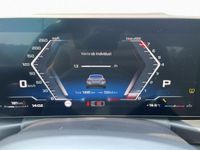 BMW M240i - Vorschau Bild 10