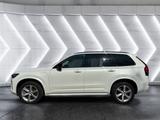 Volvo XC90 Recharge Plug-In Hybrid T8 AWD Plus Dark 8- - Volvo XC90: R