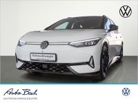 Volkswagen ID.7 - Vorschau Bild 1