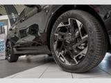 Kia Sportage AWD GT-line 1.6 CRDI Klima-Sitze SHZH - Kia Gebrauchtwagen in Dortmund
