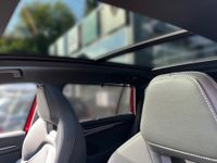 Skoda Kodiaq - Vorschau Bild 16
