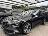 Renault Megane IV Grandtour GT*LED*HUDP*KAMERA*BOSE - Renault Megane mit Diesel-Antrieb