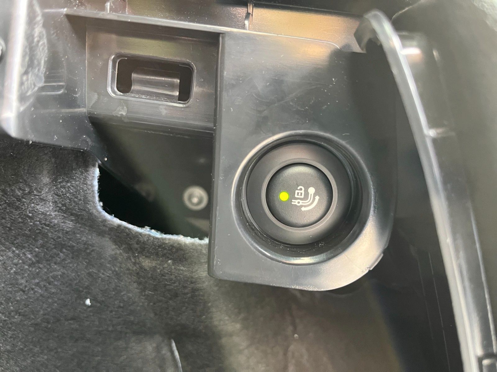 BMW X3 xDrive 20 d - AHK, Navi, LED foto 10