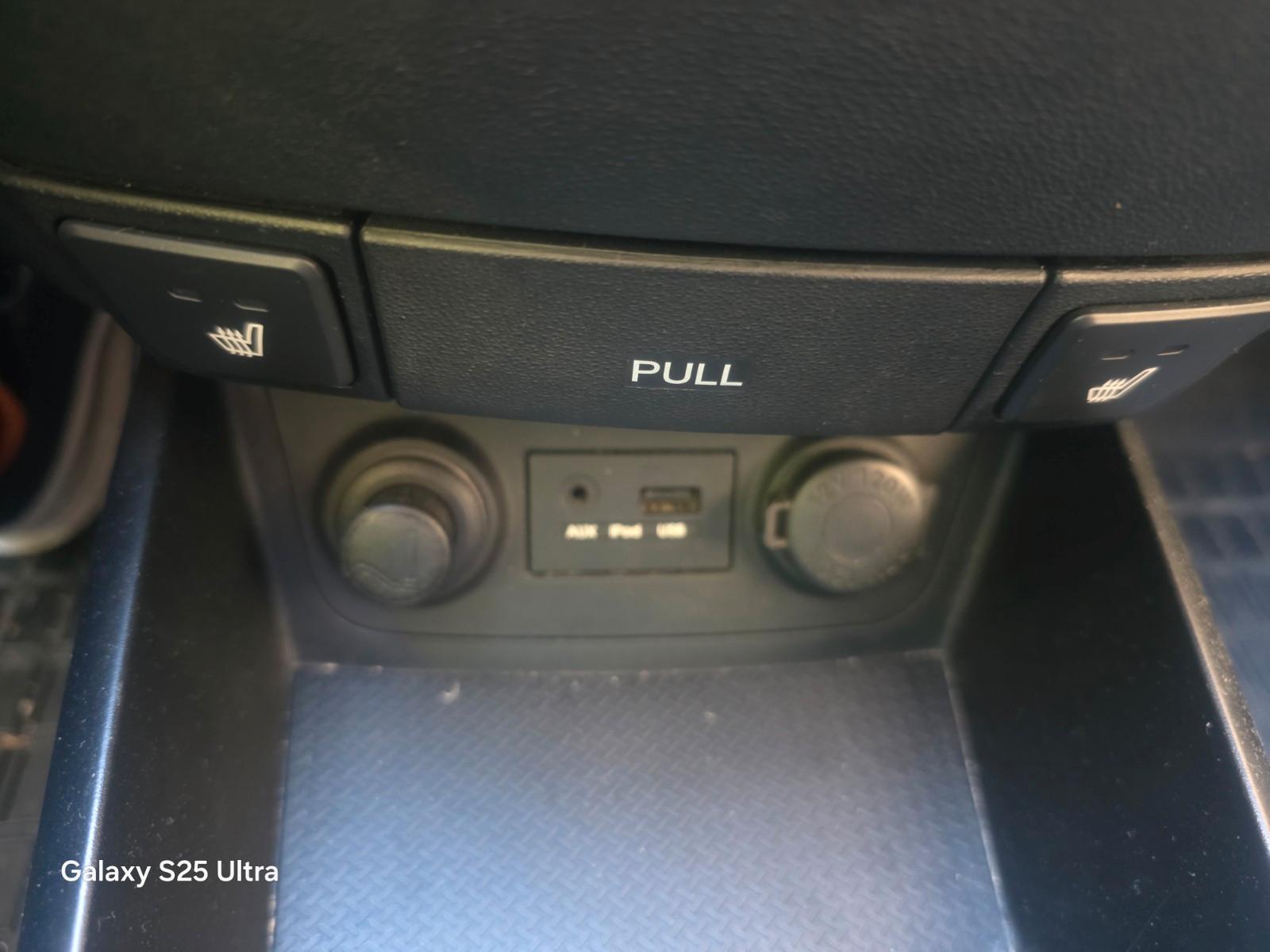 Hyundai i30 2011 — photo 6
