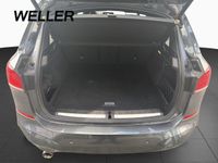 BMW X1 - Vorschau Bild 16