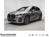 BMW 220i M Sport HUD ACC 360°KAM RFK NAVI LED DAB - BMW 220 Active Tourer Neuwagen