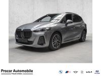 BMW 220 Active Tourer - Vorschau Bild 1
