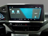 Volkswagen T7 Transporter - Vorschau Bild 11