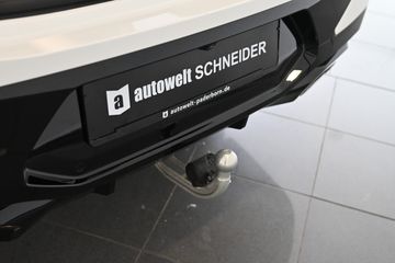 BMW X4 - 8