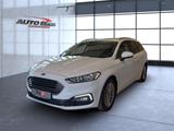 Ford Mondeo Hybrid Titanium Bluetooth Navi Klima - gebrauchte Ford Mondeo aus dem Jahr 2022