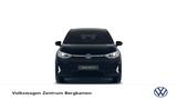 Volkswagen ID.3 GTX PERFORMANCE WÄRMEPUMPE PANO 360CAM LM20 - VW ID.3 Gebrauchtwagen
