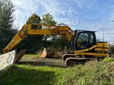 JCB JZ235LC