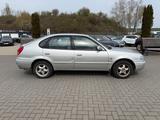 Toyota Corolla - Toyota Corolla bis 5.000 Euro