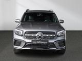 Mercedes-Benz GLB 220 d 4M AMG 360°-Kamera Sitzhzg. MBUX AHK - Mercedes GLB 220 SUV