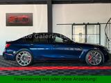 BMW M3 Competition*LiveCockpit*H&K*Individual*HeadUP - gebrauchte BMW M3 aus dem Jahr 2021