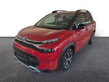 Citroën C3 Aircross Plus 1.2 Navi Apple CarPlay Klimaaut - Citroën C3 Aircross aus 2024
