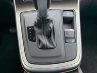 Renault Grand Scenic - Vorschau Bild 38