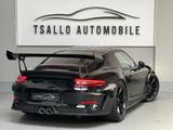 Porsche 991 GT3 RS *NoOPF*Approved* - Porsche 991 mit Benzin-Antrieb: Sportwagen, Automatik