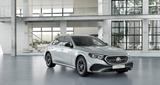 Mercedes-Benz E 200 AMG premium / 2025 / Export possible - Mercedes-Benz E 200 Neuwagen