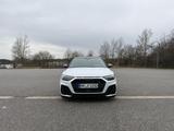 Audi A1 40 TFSI S tronic S line Sportback S line - Audi A1 von privat