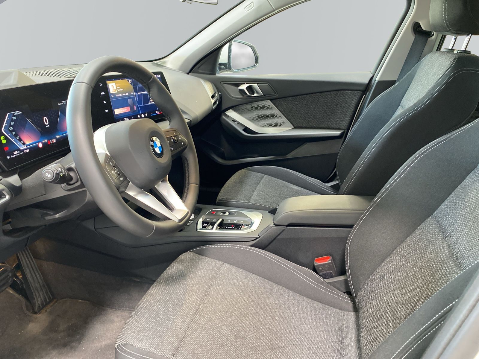 BMW 120 - Bild 8
