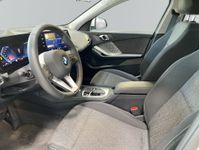 BMW 120 - Vorschau Bild 8