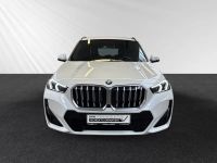 BMW X1 - Vorschau Bild 5