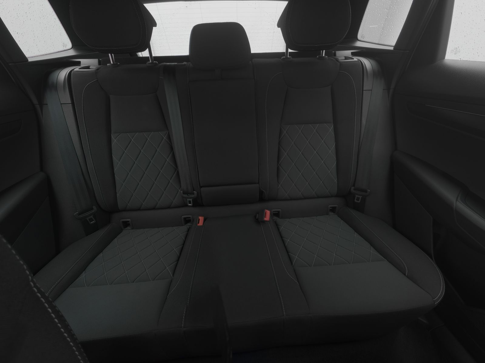 Skoda Karoq - Bild 6