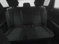 Skoda Karoq - Vorschau Bild 6