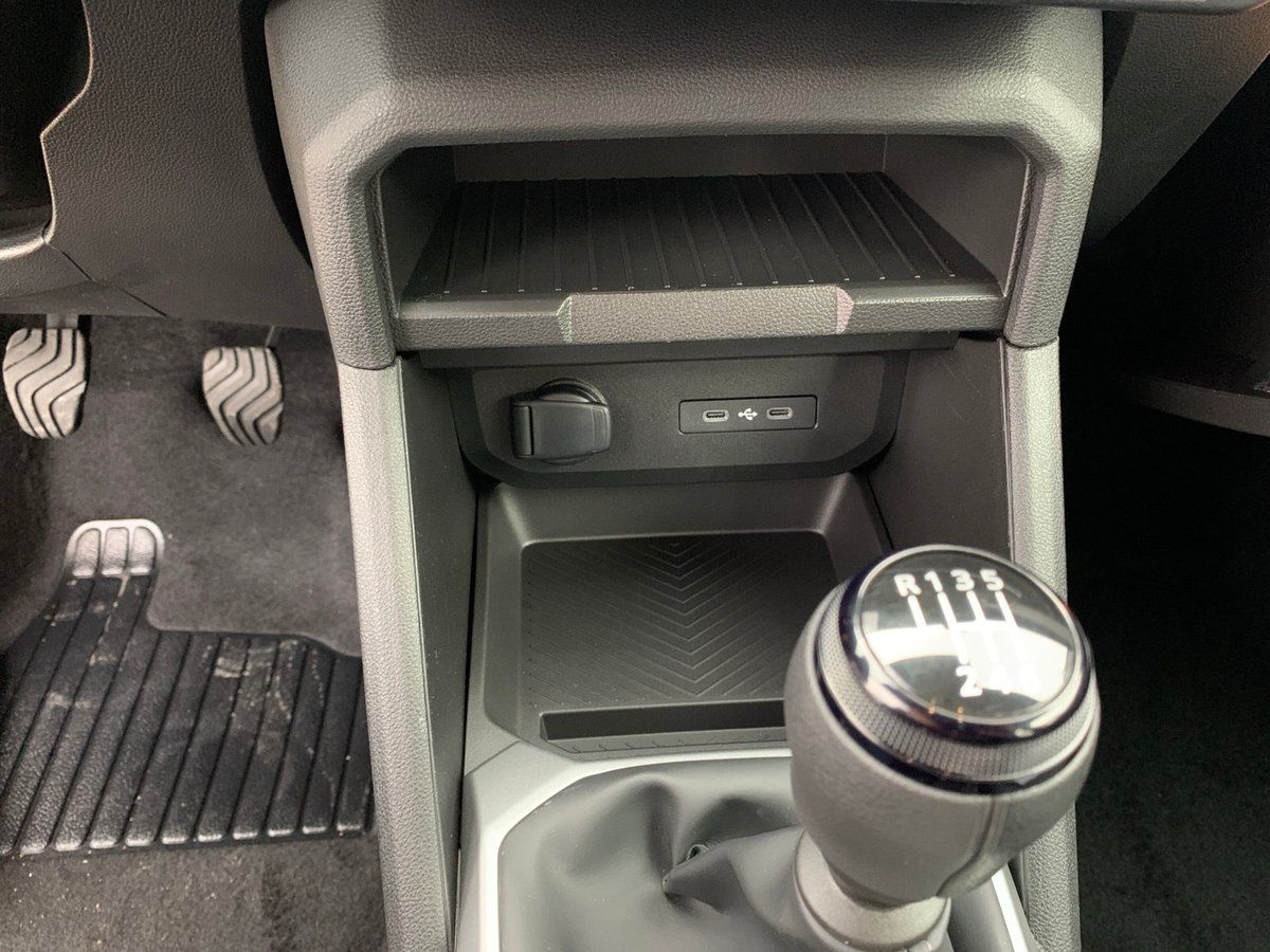 Dacia Bigster - Bild 32