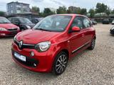 Renault Twingo Luxe Temp./Klima/50 Tkm/SR+WR/TÜV neu! - Renault Twingo Gebrauchtwagen in Leipzig