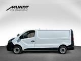 Opel Vivaro B Kasten 1.6 CDTI L2H1 2-Sitzer Klima AHK - Opel Vivaro