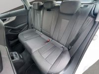 Audi A4 - Vorschau Bild 19