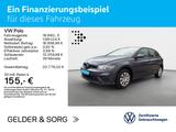 Volkswagen Polo Life 1.0 MPI LED*Einparkhilfe*DAB+*Digital - VW Polo Gebrauchtwagen in Bremen